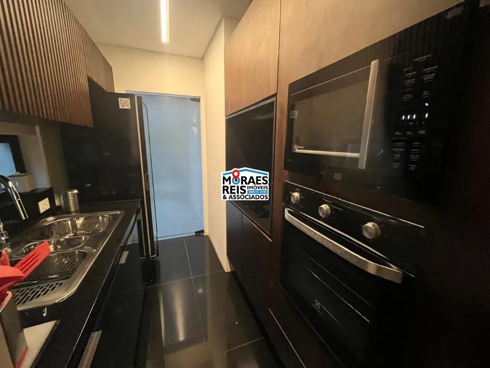 Cobertura, 4 quartos, 300 m² - Foto 1