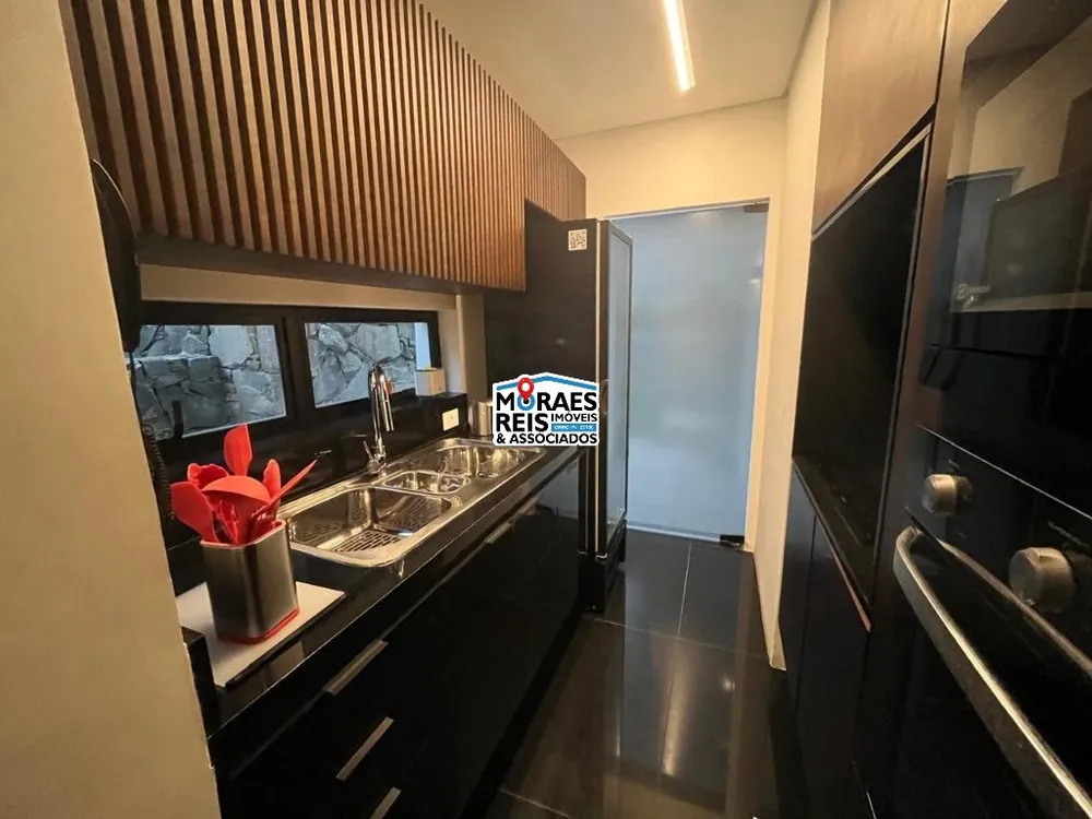 Cobertura, 4 quartos, 300 m² - Foto 4
