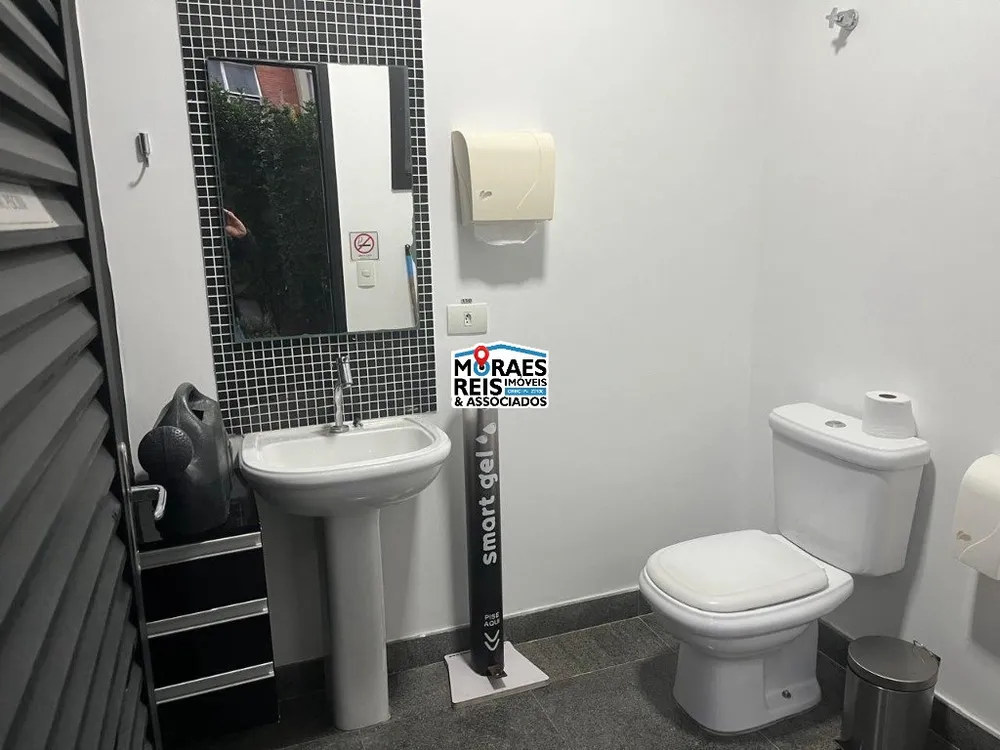 Cobertura, 4 quartos, 300 m² - Foto 2