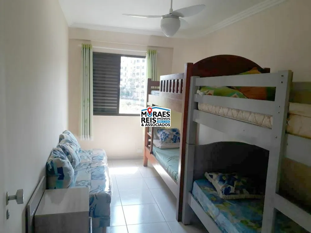 Apartamento, 3 quartos, 80 m² - Foto 6