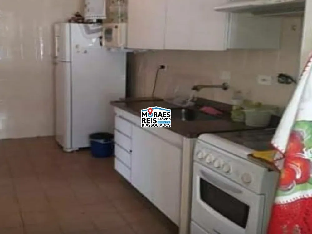 Apartamento, 3 quartos, 80 m² - Foto 13