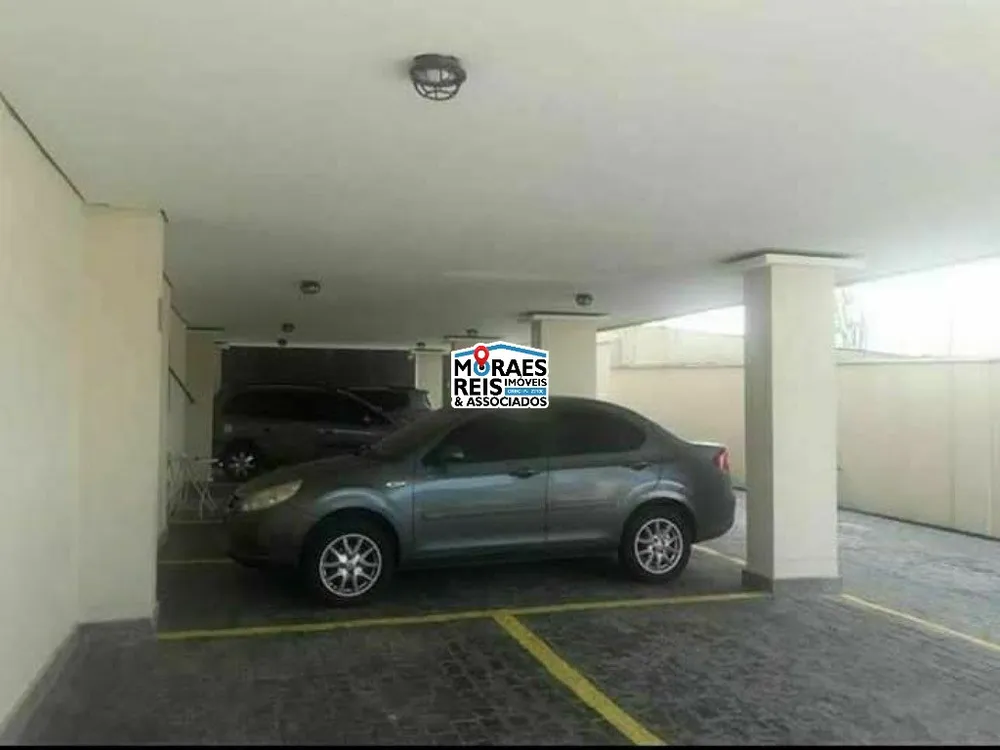 Apartamento, 3 quartos, 80 m² - Foto 7