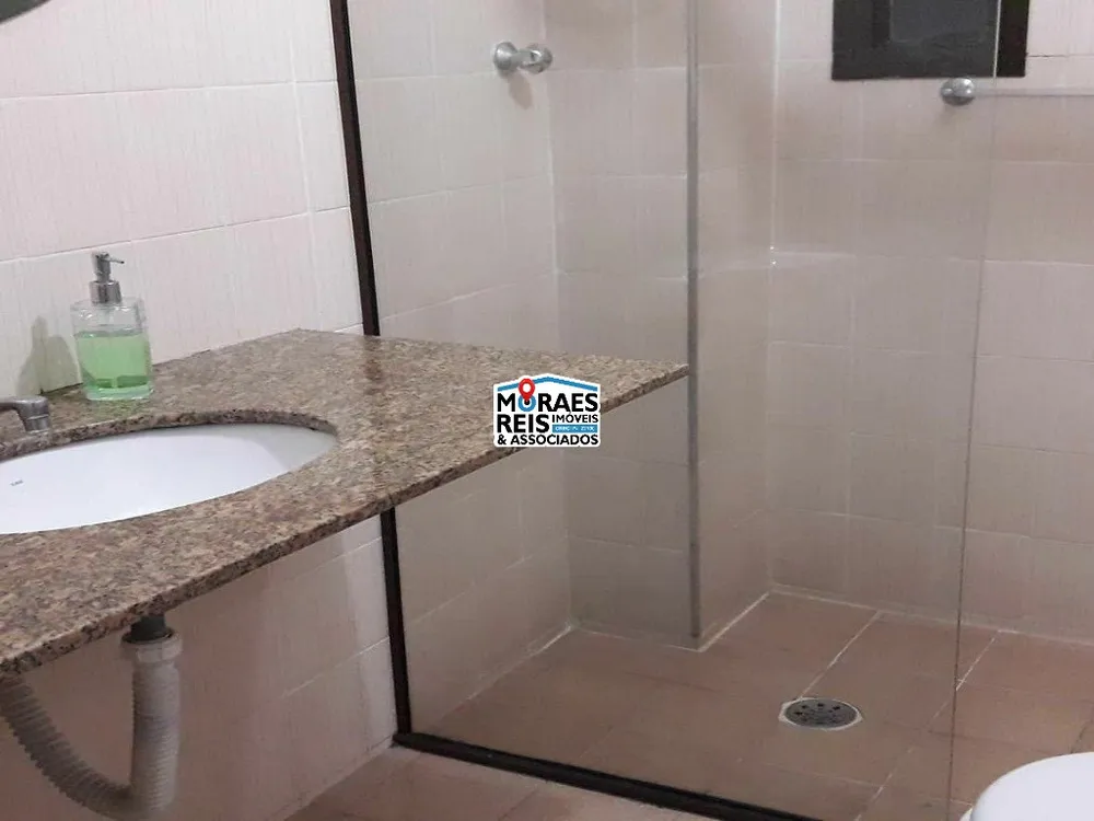Apartamento, 3 quartos, 80 m² - Foto 15