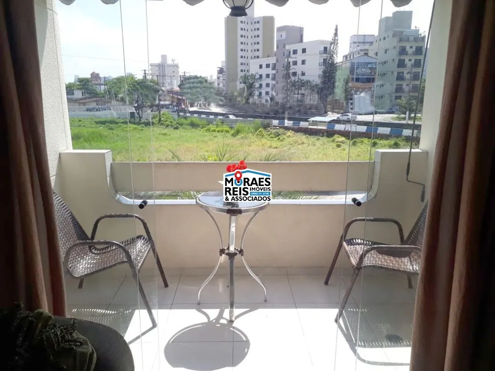 Apartamento, 3 quartos, 80 m² - Foto 12