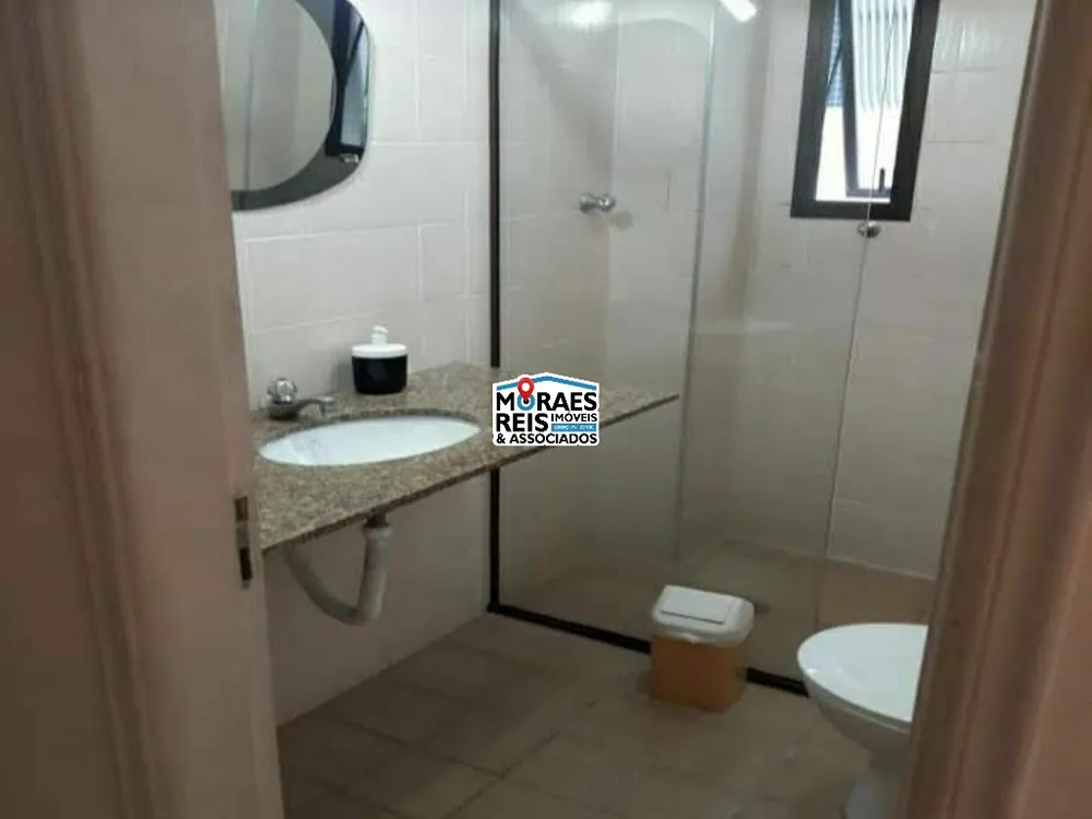 Apartamento, 3 quartos, 80 m² - Foto 5