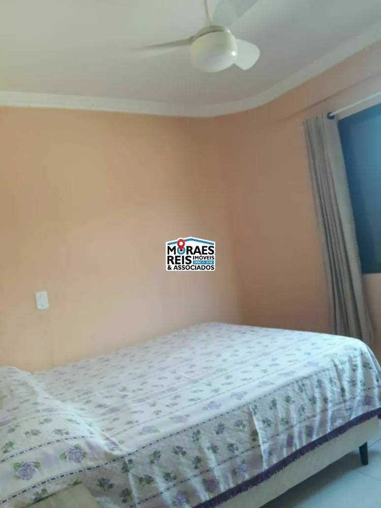 Apartamento, 3 quartos, 80 m² - Foto 4