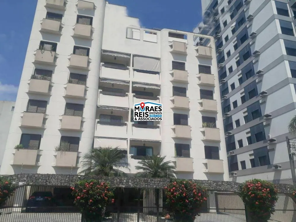 Apartamento, 3 quartos, 80 m² - Foto 11
