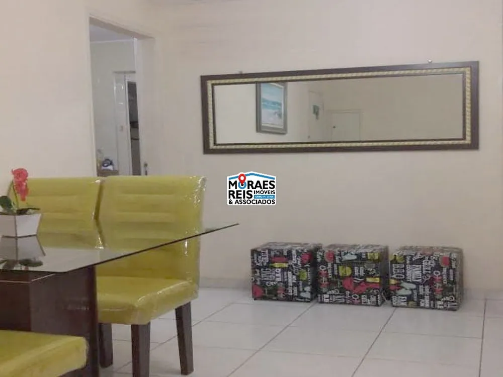 Apartamento, 3 quartos, 80 m² - Foto 9