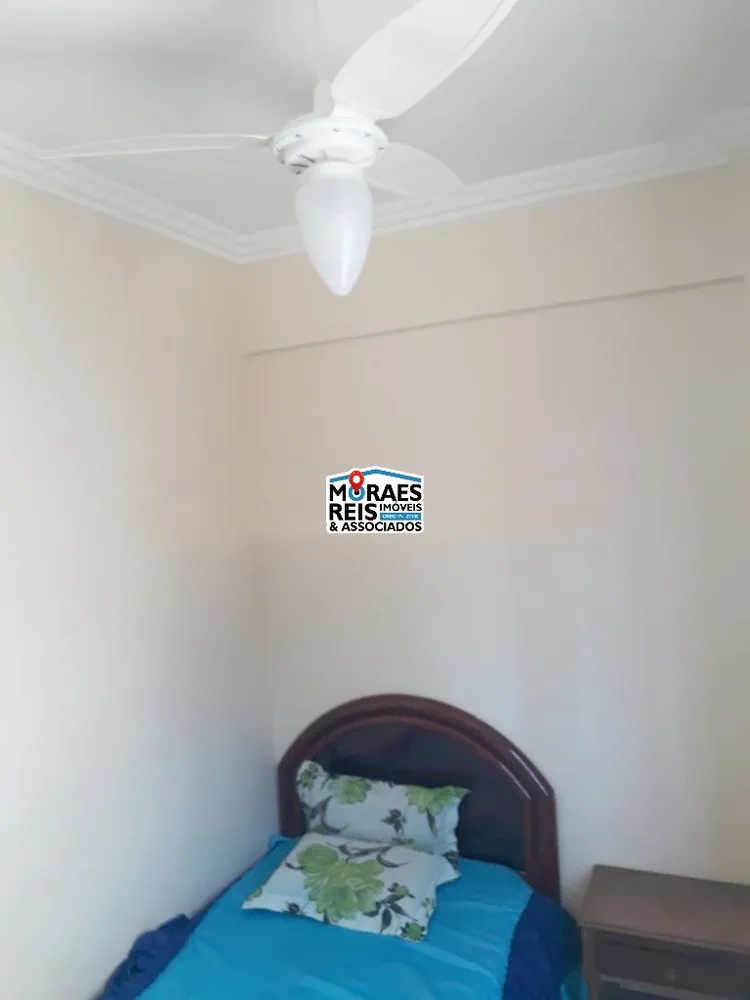 Apartamento, 3 quartos, 80 m² - Foto 8