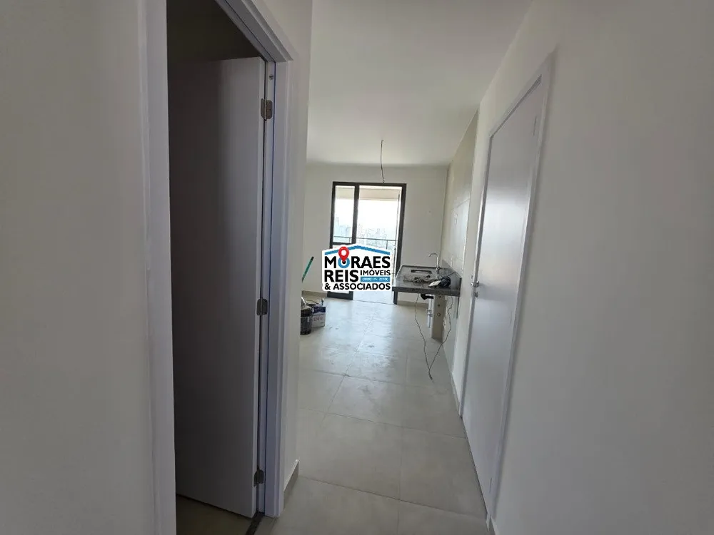 Apartamento, 4 quartos, 167 m² - Foto 1