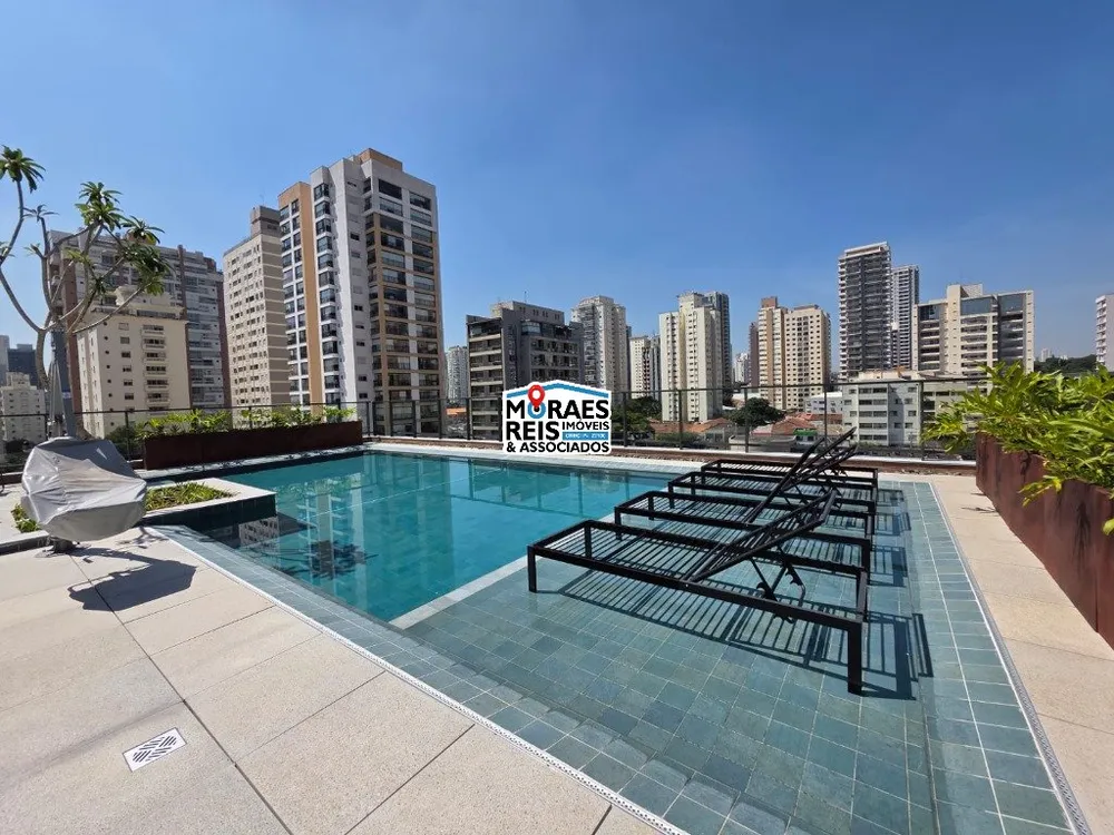 Apartamento, 4 quartos, 167 m² - Foto 7