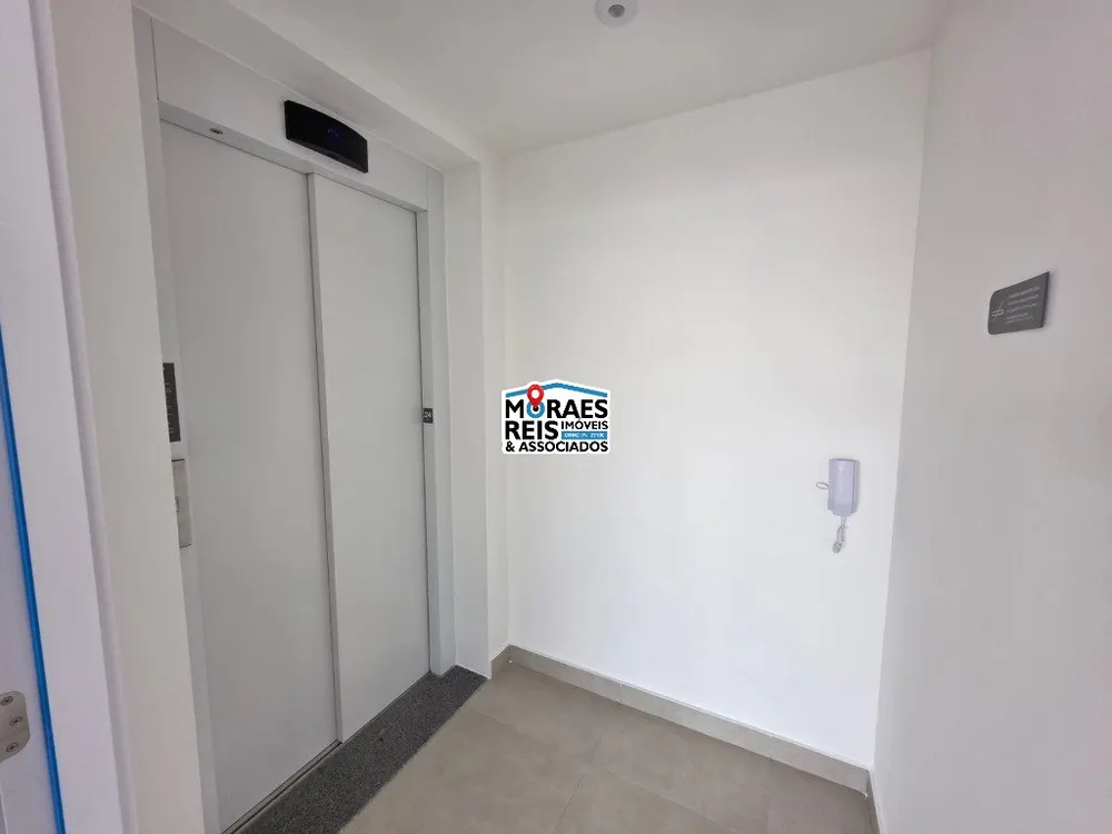 Apartamento, 4 quartos, 167 m² - Foto 2