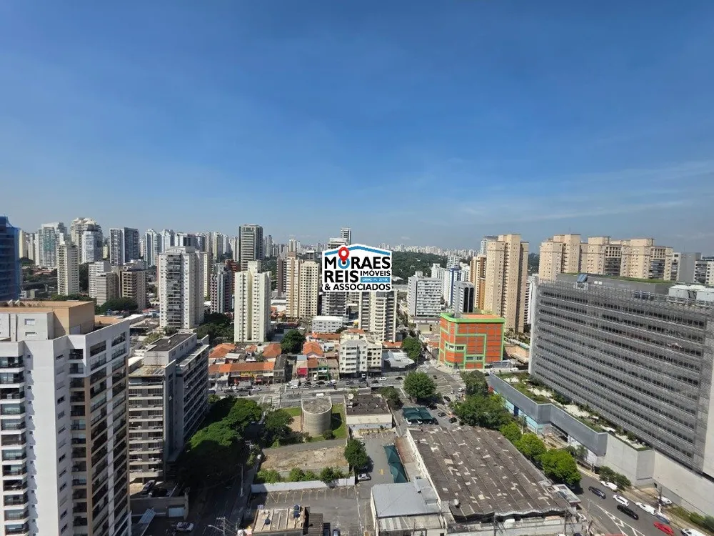 Apartamento, 4 quartos, 167 m² - Foto 5