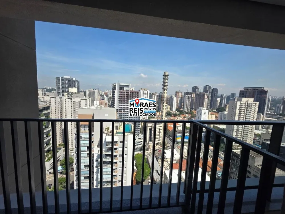 Apartamento, 4 quartos, 167 m² - Foto 3