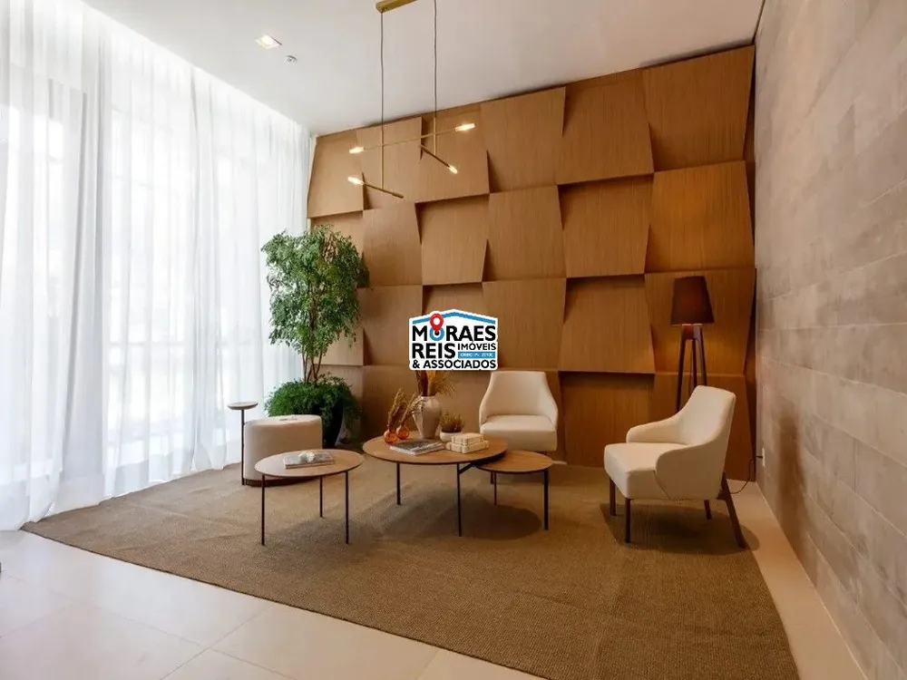 Apartamento, 4 quartos, 167 m² - Foto 11