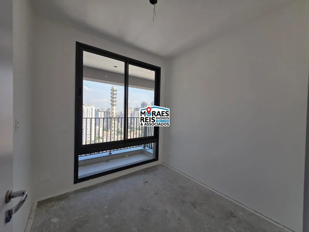Apartamento, 4 quartos, 167 m² - Foto 3