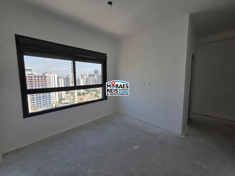 Apartamento, 4 quartos, 167 m² - Foto 6