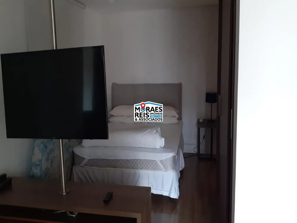 Apartamento, 1 quarto, 63 m² - Foto 8