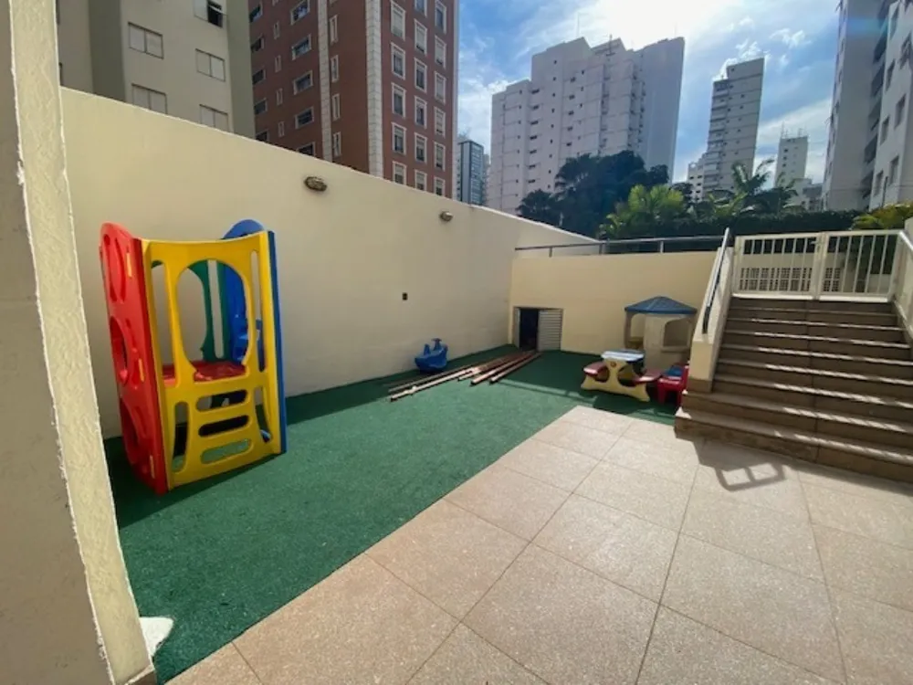 Loteamento e Condomínio - Foto 6