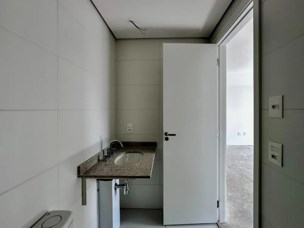 Apartamento, 2 quartos, 67 m² - Foto 1