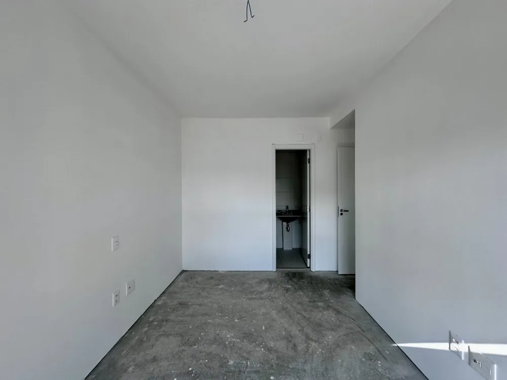 Apartamento, 2 quartos, 67 m² - Foto 3