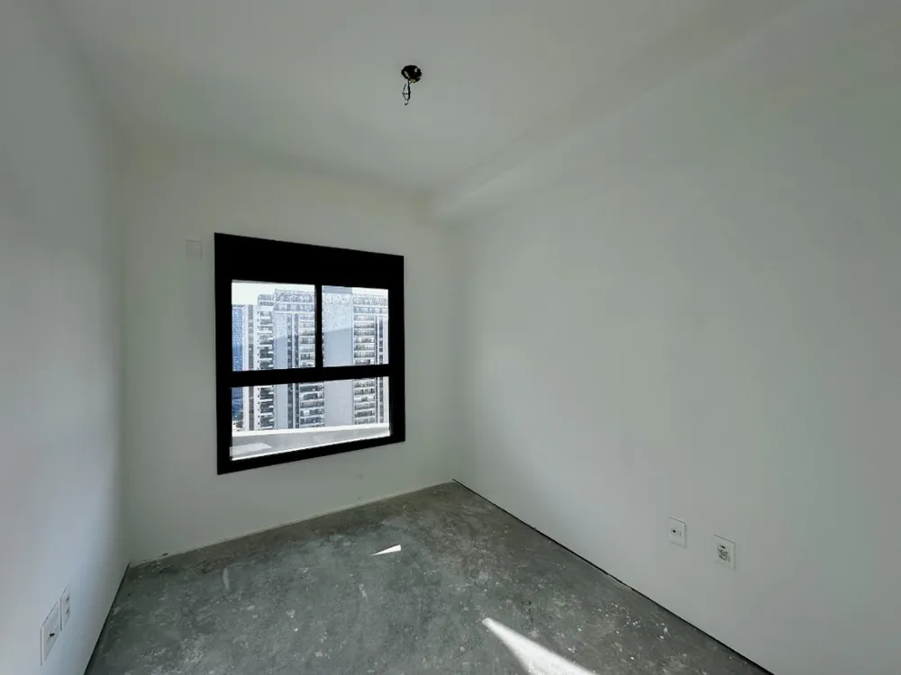 Apartamento, 2 quartos, 67 m² - Foto 4