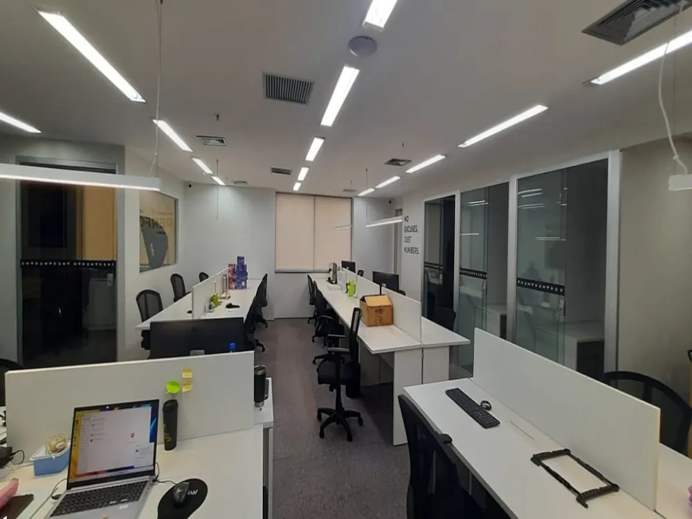 Imóvel Comercial, 244 m² - Foto 4