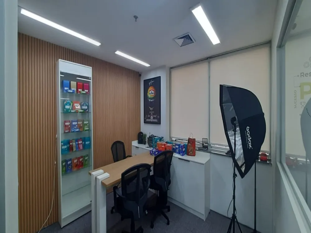 Imóvel Comercial, 244 m² - Foto 6
