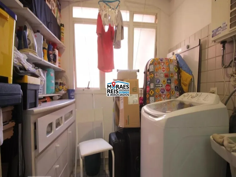 Apartamento, 4 quartos, 94 m² - Foto 6