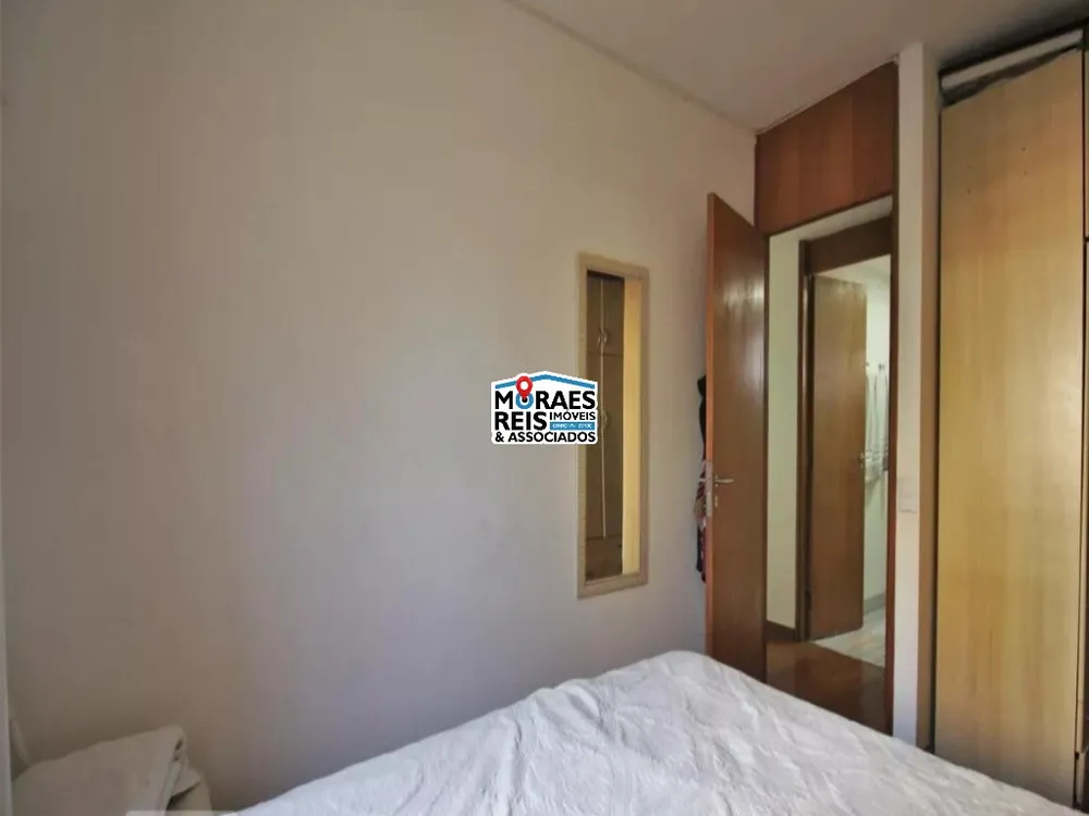 Apartamento, 4 quartos, 94 m² - Foto 7