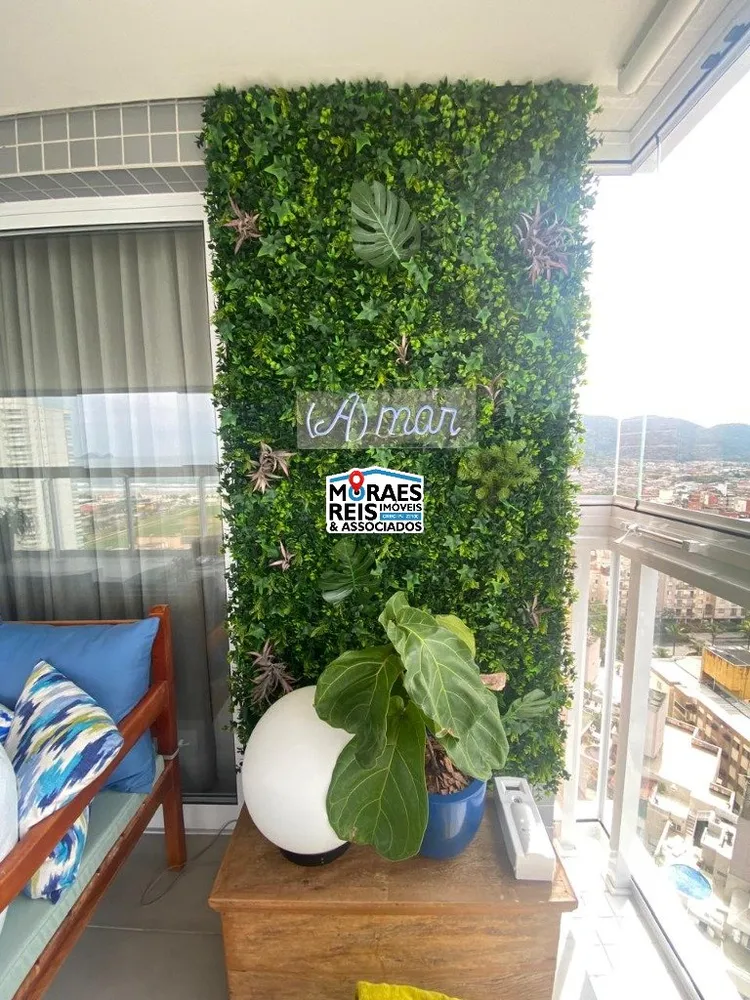 Apartamento, 3 quartos, 110 m² - Foto 15