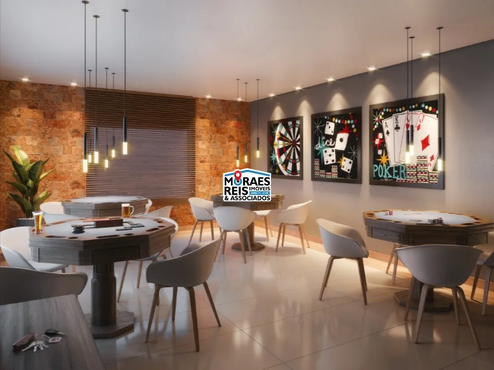 Apartamento, 3 quartos, 110 m² - Foto 16
