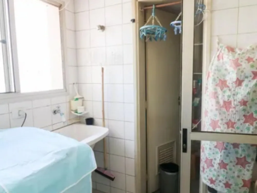 Apartamento, 3 quartos, 82 m² - Foto 1