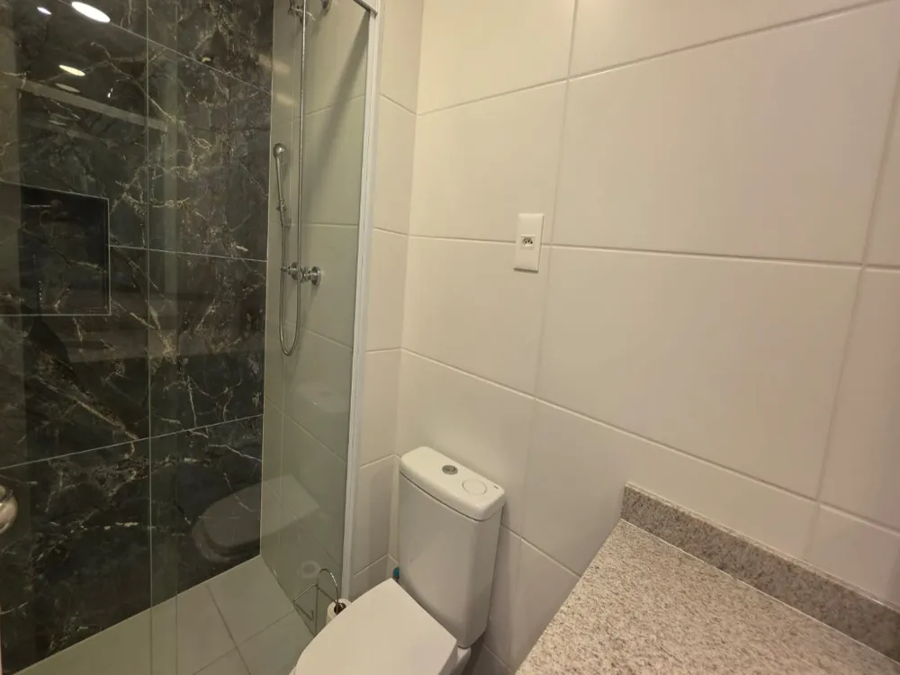 Apartamento, 1 quarto, 30 m² - Foto 8