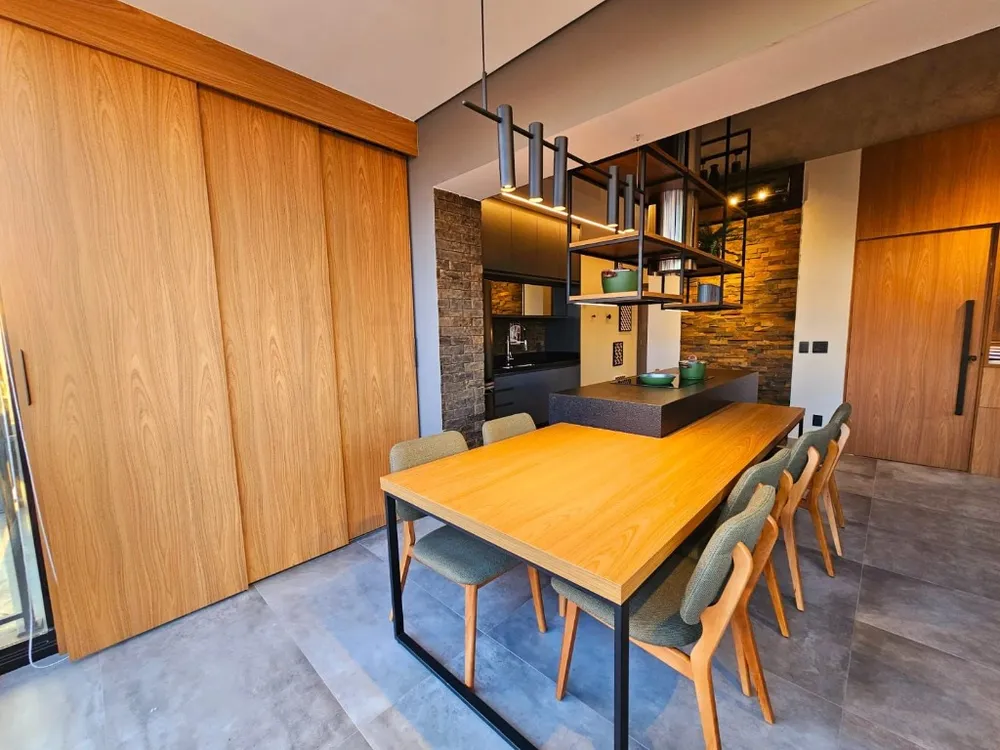 Apartamento, 1 quarto, 62 m² - Foto 6