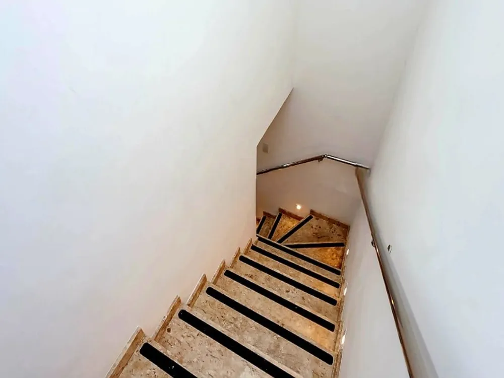 Casa, 4 quartos, 131 m² - Foto 3