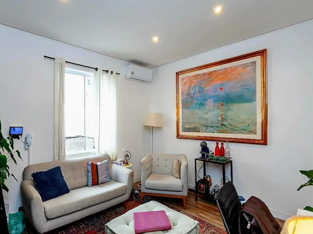 Casa, 4 quartos, 131 m² - Foto 8