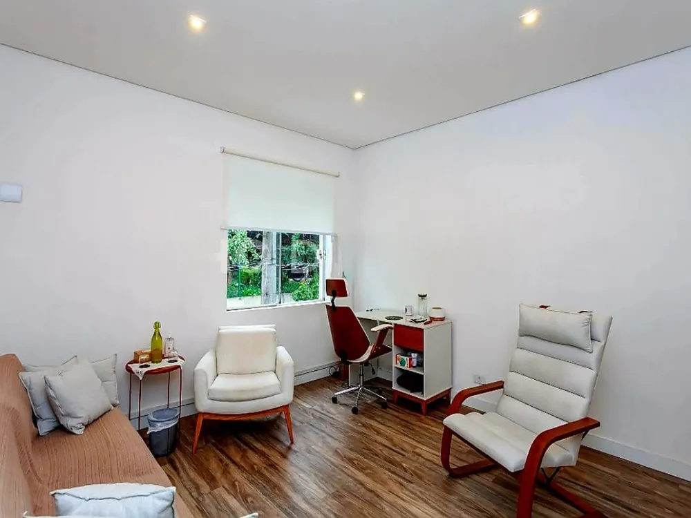 Casa, 4 quartos, 131 m² - Foto 3