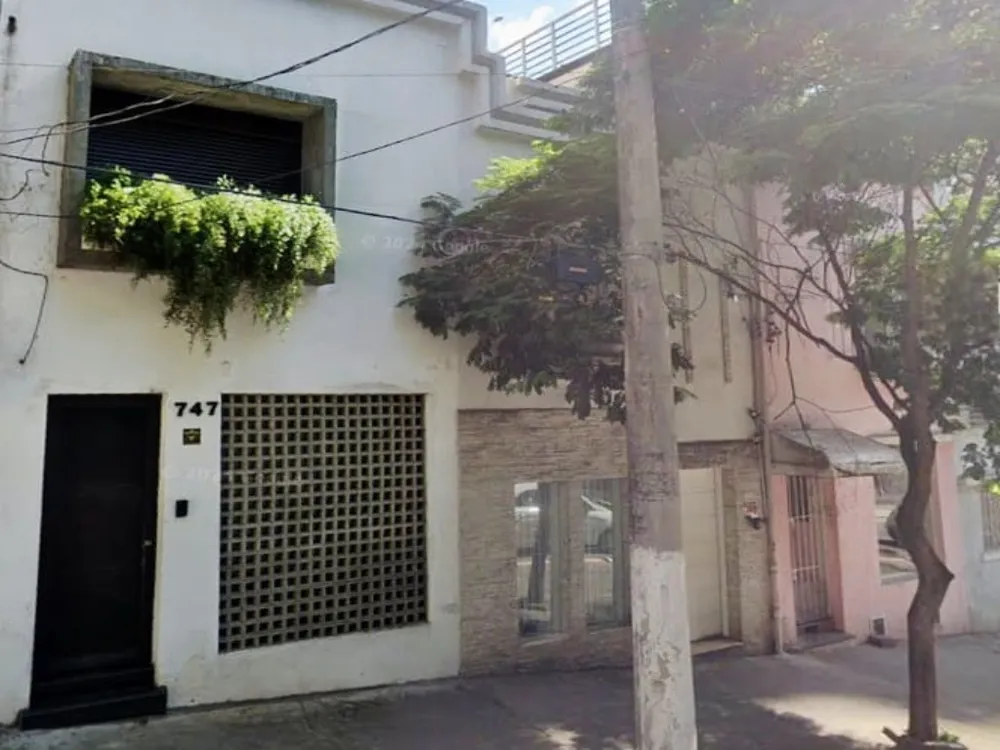 Casa, 4 quartos, 131 m² - Foto 12