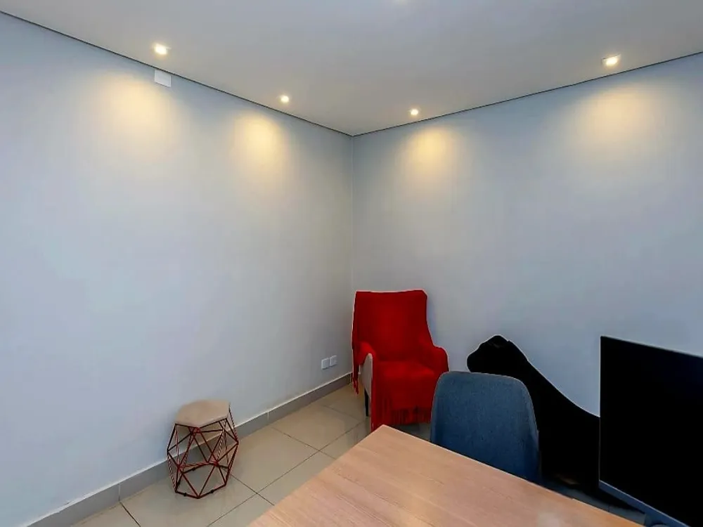 Casa, 4 quartos, 131 m² - Foto 7