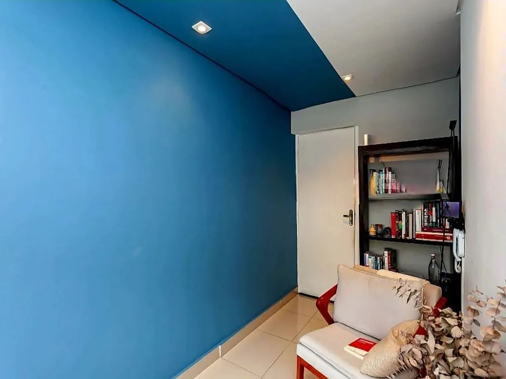 Casa, 4 quartos, 131 m² - Foto 4