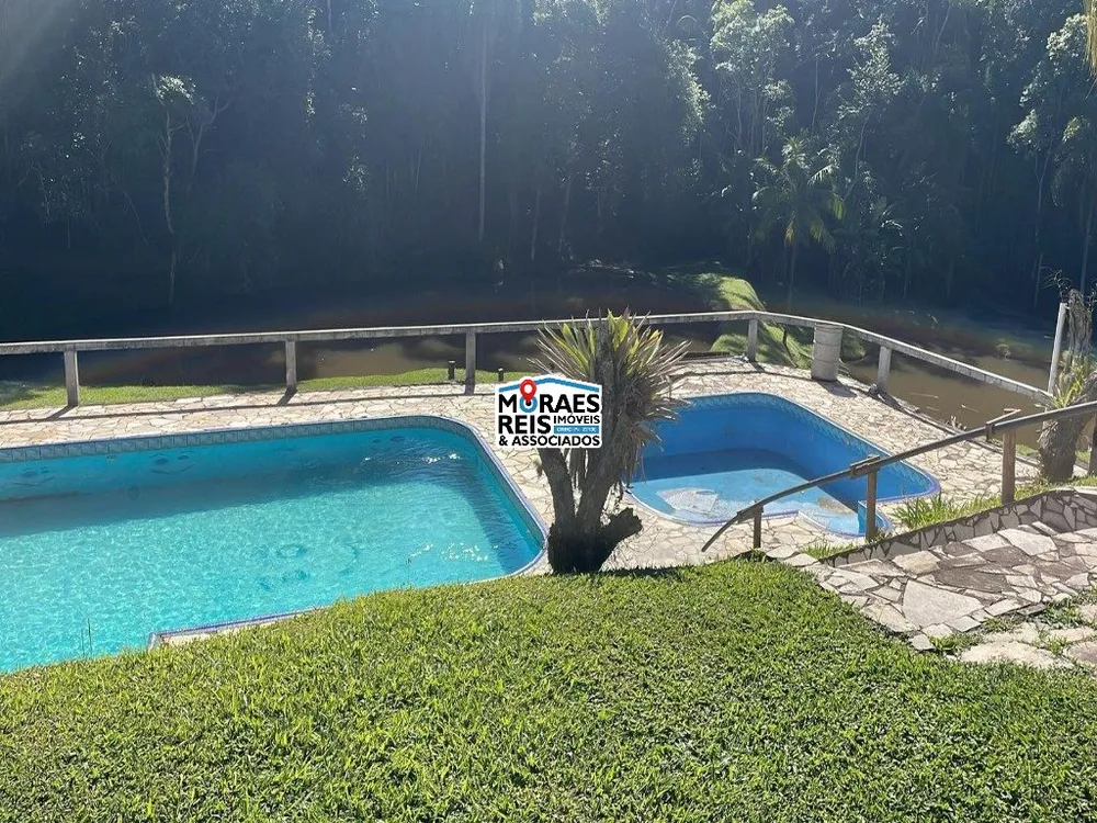 Fazenda, 3 hectares - Foto 2