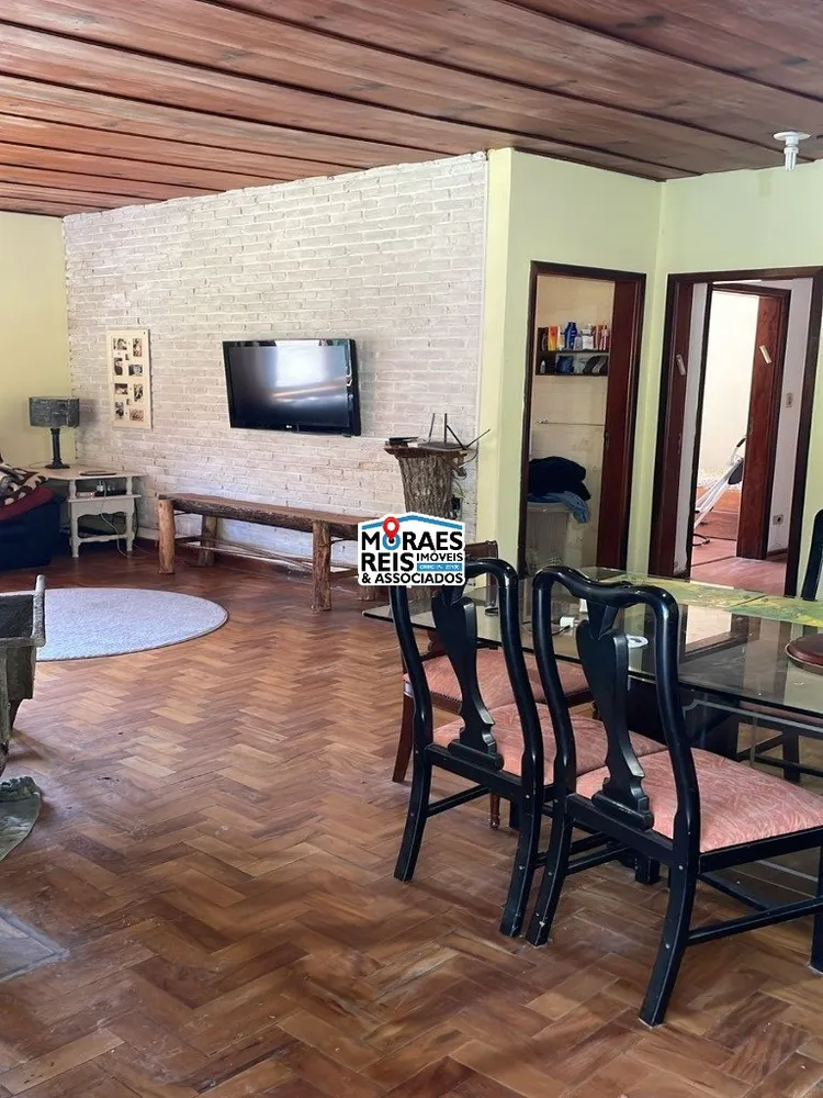 Fazenda, 3 hectares - Foto 9