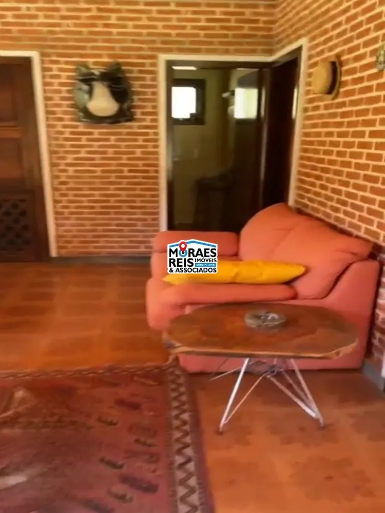 Fazenda, 3 hectares - Foto 12