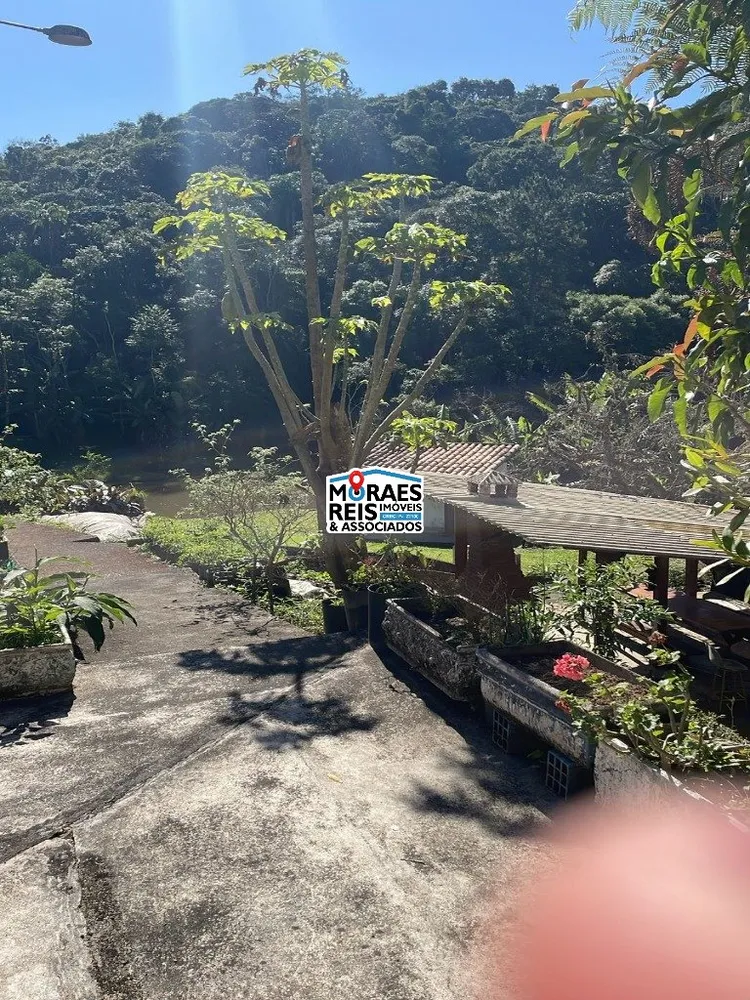 Fazenda, 3 hectares - Foto 8