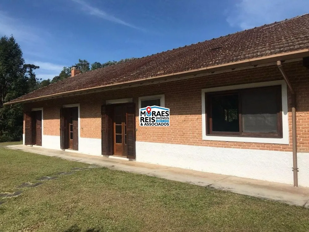 Fazenda, 3 hectares - Foto 4