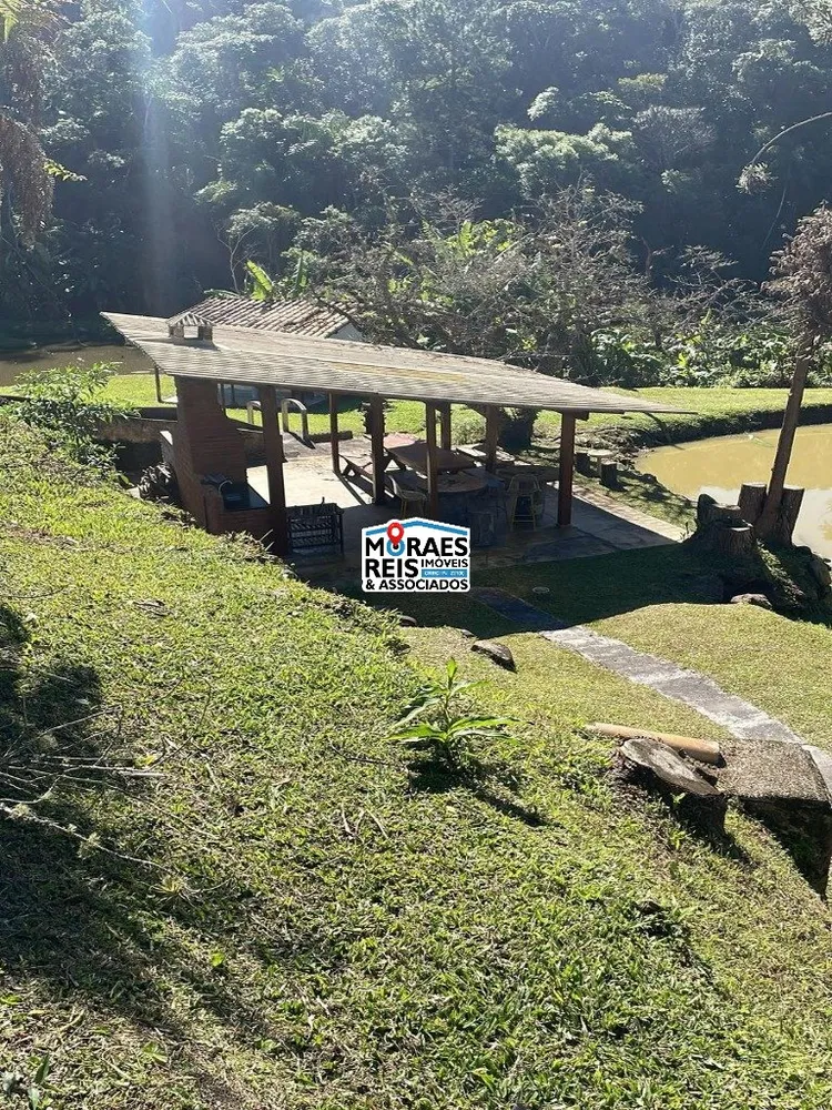 Fazenda, 3 hectares - Foto 7