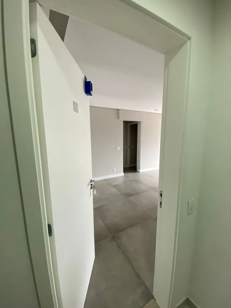 Apartamento, 2 quartos, 63 m² - Foto 2