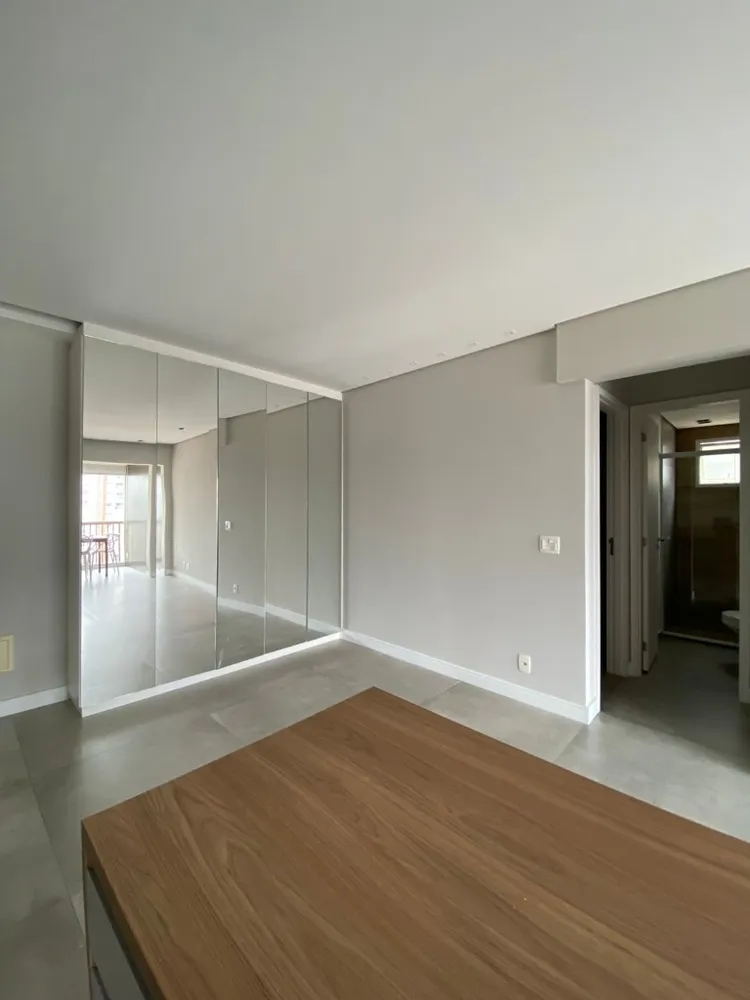 Apartamento, 2 quartos, 63 m² - Foto 3