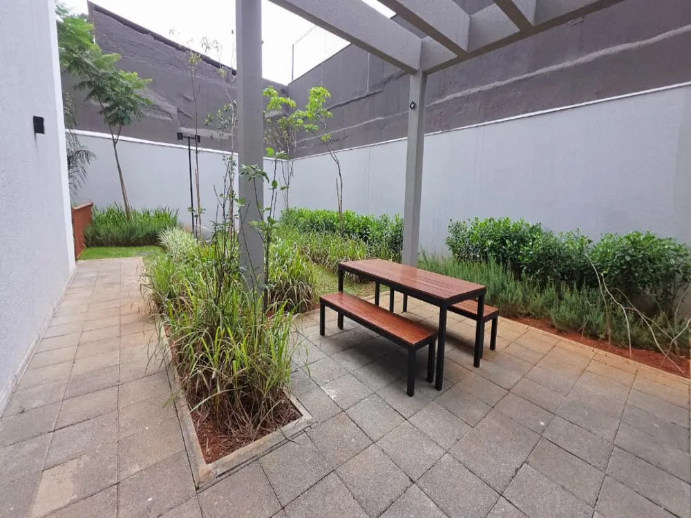 Apartamento, 1 quarto, 26 m² - Foto 10